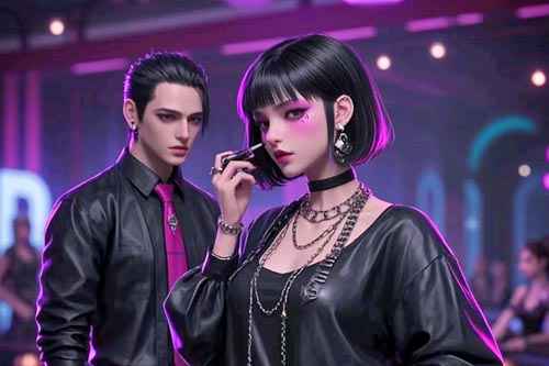 申请安信13注册账号