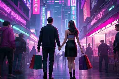 金洋注册登录地址