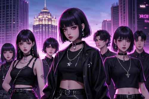 安信12平台注册登录