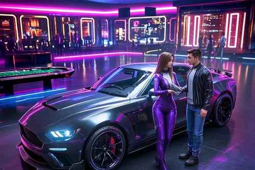 星欧注册登录地址