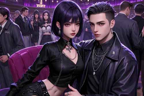 杏悦2官方注册认证中心