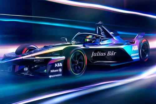 摩天5会员注册系统入口