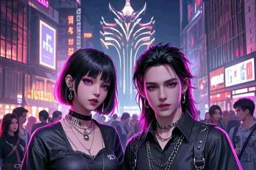 天火2官方注册服务