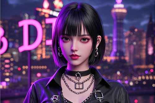 申请万事注册账号