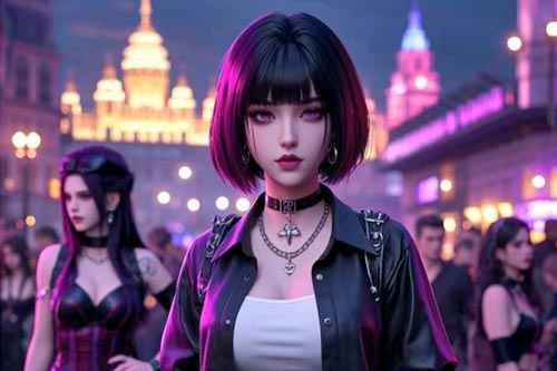 金海岸会员注册系统入口