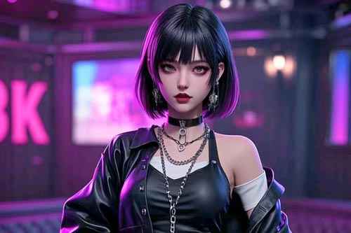 鼎汇3平台注册登录