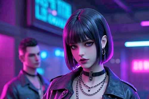 利盈平台注册登录