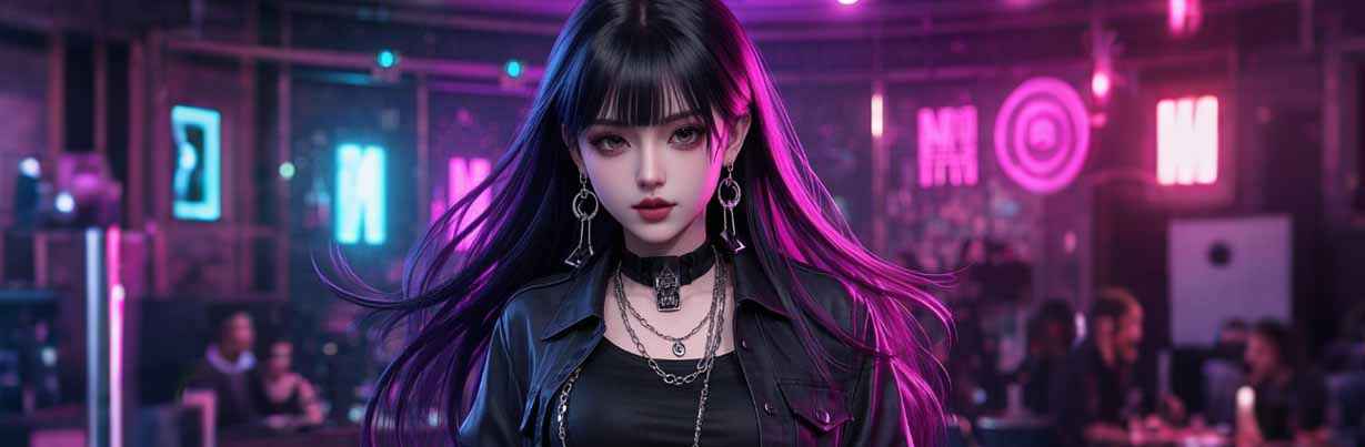 金洋8平台注册中心