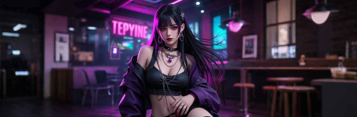 鼎汇3平台注册登录