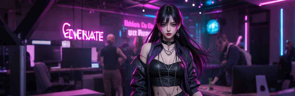 金洋6账号申请开通