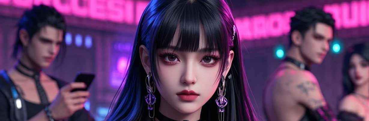 喜乐账号申请开通