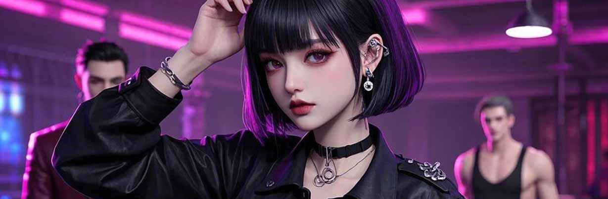 杏悦2官方注册认证中心