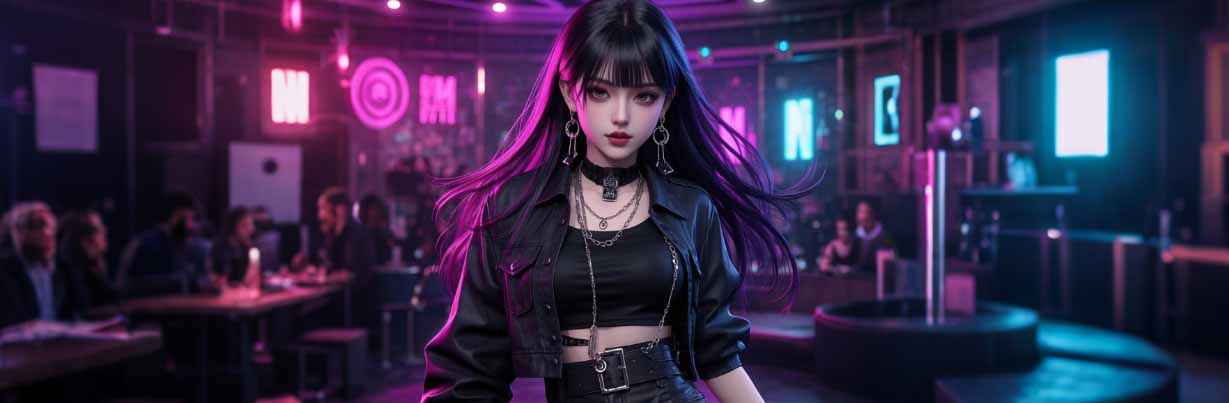 摩天5会员注册系统入口