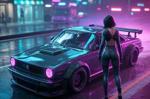 金洋8平台注册中心