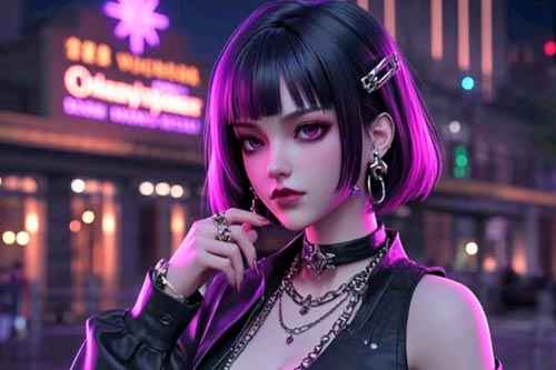 杏耀官方注册认证中心