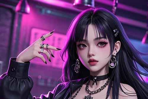 鼎汇3平台注册登录