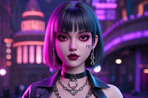 安信官方注册服务