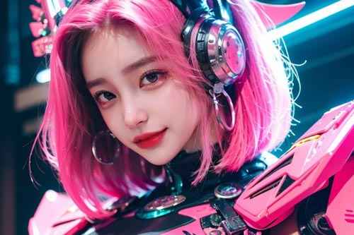 杏运官方注册认证中心