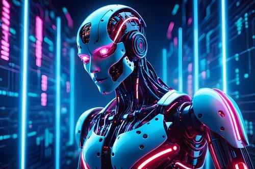 申请创建星辉账号