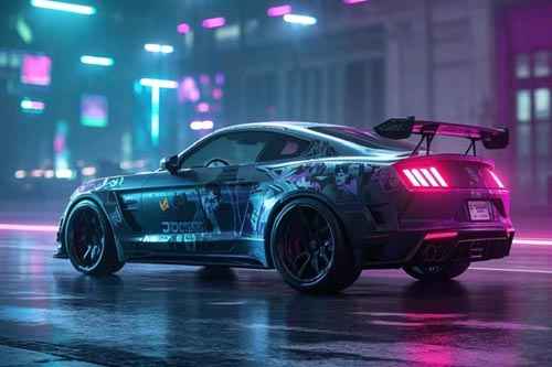 恒煊账号申请开通