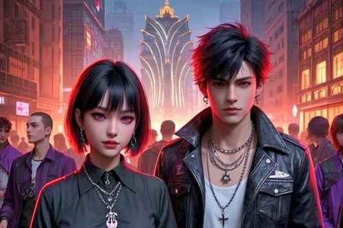 摩登4官方注册服务