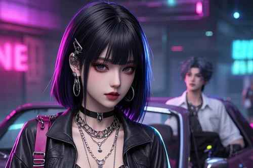 V8账号申请开通