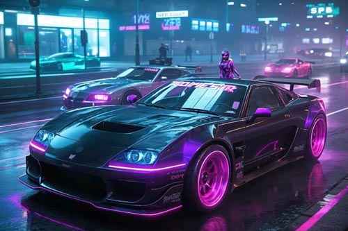 喜乐账号申请开通