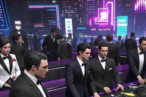 申请恒达注册账号