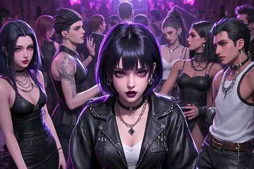 申请创建欧陆账号